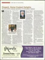 image of May 10, 2012 - number 50