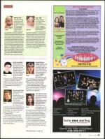 image of May 10, 2012 - number 51