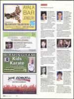 image of May 10, 2012 - number 52