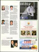 image of May 10, 2012 - number 53