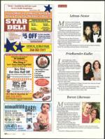 image of May 10, 2012 - number 54