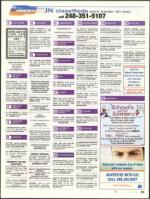 image of May 10, 2012 - number 55