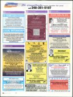 image of May 10, 2012 - number 56