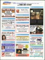 image of May 10, 2012 - number 57