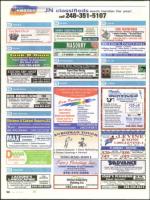 image of May 10, 2012 - number 58