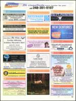 image of May 10, 2012 - number 59