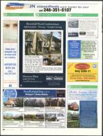 image of May 10, 2012 - number 60