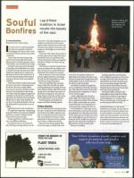 image of May 10, 2012 - number 61