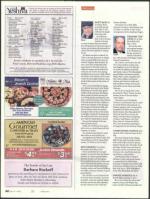 image of May 10, 2012 - number 62