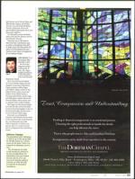 image of May 10, 2012 - number 63