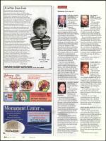 image of May 10, 2012 - number 64