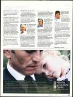 image of May 10, 2012 - number 65