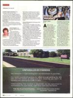 image of May 10, 2012 - number 66