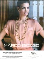 image of May 10, 2012 - number 68