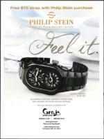 image of May 17, 2012 - number 2