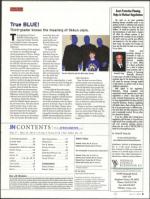 image of May 17, 2012 - number 3