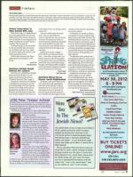 image of May 17, 2012 - number 5