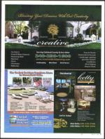 image of May 17, 2012 - number 7