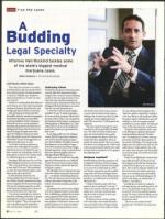 image of May 17, 2012 - number 8