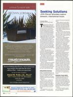 image of May 17, 2012 - number 14