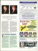 image of May 17, 2012 - number 15