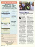 image of May 17, 2012 - number 16