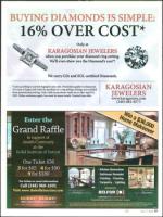 image of May 17, 2012 - number 17