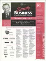 image of May 17, 2012 - number 19