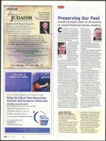 image of May 17, 2012 - number 20