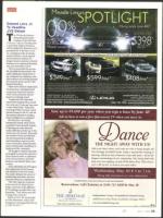 image of May 17, 2012 - number 23