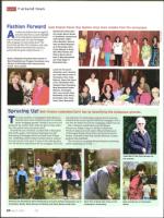 image of May 17, 2012 - number 24