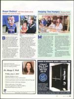 image of May 17, 2012 - number 25