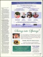 image of May 17, 2012 - number 27