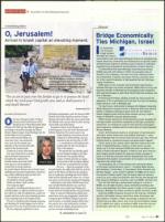 image of May 17, 2012 - number 31