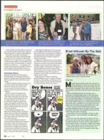 image of May 17, 2012 - number 32