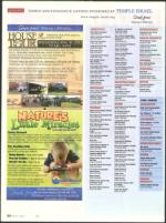 image of May 17, 2012 - number 34