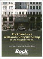 image of May 17, 2012 - number 36