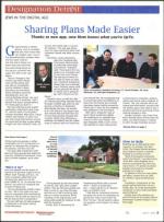 image of May 17, 2012 - number 37