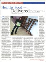 image of May 17, 2012 - number 38