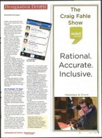 image of May 17, 2012 - number 39