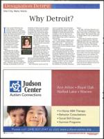 image of May 17, 2012 - number 40