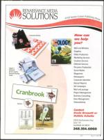 image of May 17, 2012 - number 41