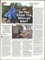 image of May 17, 2012 - number 43