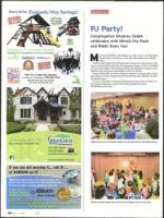 image of May 17, 2012 - number 44