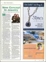 image of May 17, 2012 - number 45