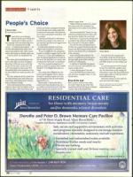 image of May 17, 2012 - number 46