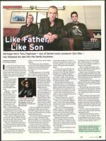 image of May 17, 2012 - number 47