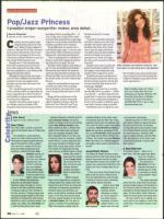 image of May 17, 2012 - number 48