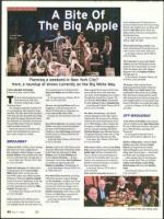 image of May 17, 2012 - number 50