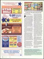 image of May 17, 2012 - number 52